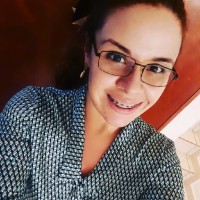 Magaly E.
