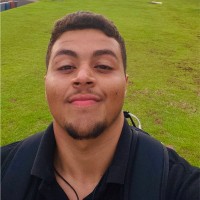 Lucas Oliveira