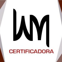 WM Certificadora