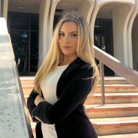 Nicole Pastor