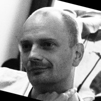 Radosław Przysiecki