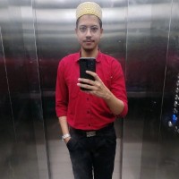 Alaqmar Hamid