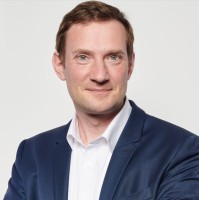 Joachim Schütz