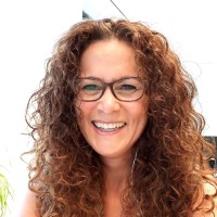 Tamara De Ruig- Gebhardt