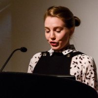 Emily Bartlett