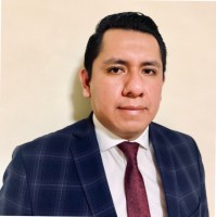 Jonathan Martinez
