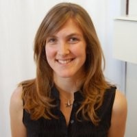 Stephanie Tobe