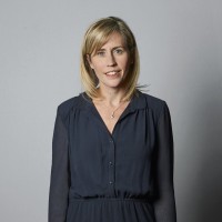 Marie-Caroline Seuvic