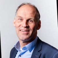 Harm Boer