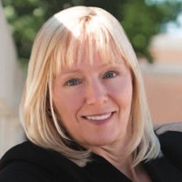 Renee Monfort
