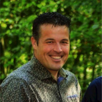 Erik Jeucken