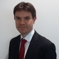 James Morton