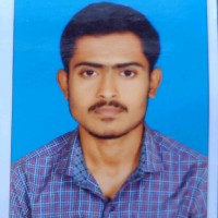 Mandar Kulkarni