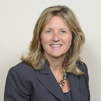 Ann Painter