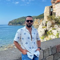 Ahmet Murat EKMEKÇİOĞLU