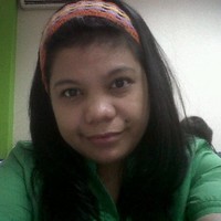 Pipiet Agustina
