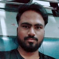 Munavar Sharief