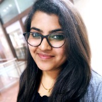 Avn Kalyani