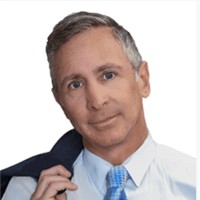 Larry Jaeger