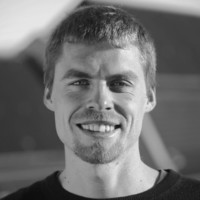 Hannes Schritt