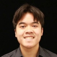 Khang H.