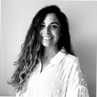 Gabriela Tenreiro Piñeiro