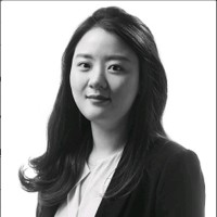 김혜경