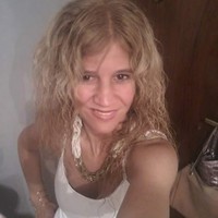 Natalia Cordo Miranda
