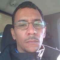 Martin Sanchez