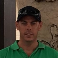 Brendan Griffin
