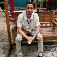 Jucelino Júnior