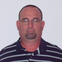 Mark Priester