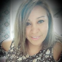 María Paz Cáceres M.