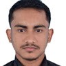 badsha hossain