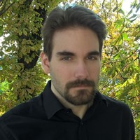 Alexander Petsanats