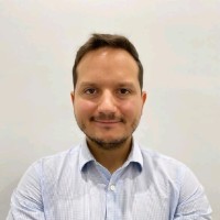 Àlex Andrés Rebollo