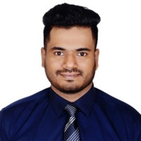 Mandar Panchal