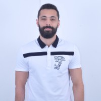 Moataz El Refaey