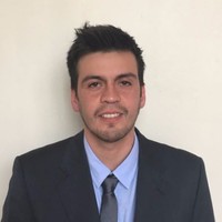 Roberto Sandoval