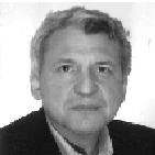 Bernard Besseau