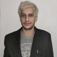 Mattia Nava