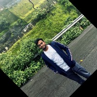 Shaik Suhail