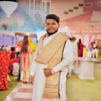 Roshaan Khan