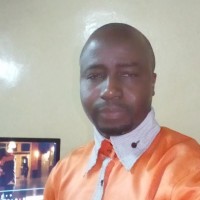 Sainey Badgie