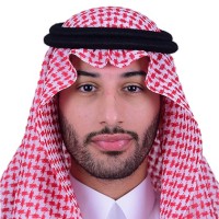 Bader Alsultan
