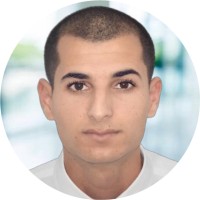 Hamza Zran