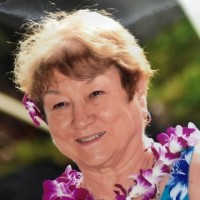 Barbara Brandt