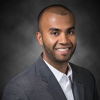 Khalid Hosenbocus, Cpa, Ca