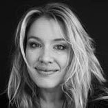 Mariah MacInnes