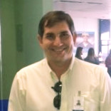 Marco Aurélio
